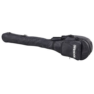 Rockbag RB 20310 B Basic Line Longneck Rockbag RB 20310 B Basic Line Longneck