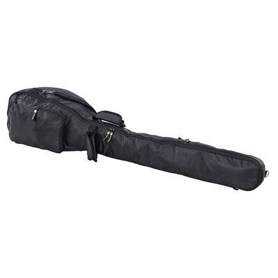 Rockbag RB 20311 B Student Line Longn. Rockbag RB 20311 B Student Line Longn.