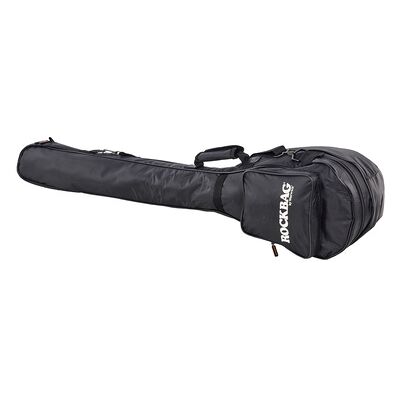 Rockbag RB 20300 B Basic Line Shortn. Rockbag RB 20300 B Basic Line Shortn.