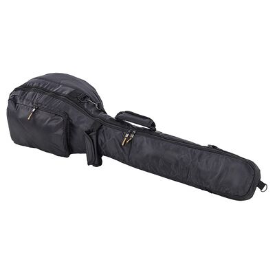 Rockbag RB 20301 B Student Line Short. Rockbag RB 20301 B Student Line Short.