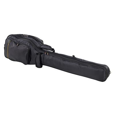 Rockbag RB 20302 B Deluxe Line Shortn. Rockbag RB 20302 B Deluxe Line Shortn.