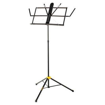 Hercules Stands HCBS-100B Music Stand Hercules Stands HCBS-100B Music Stand