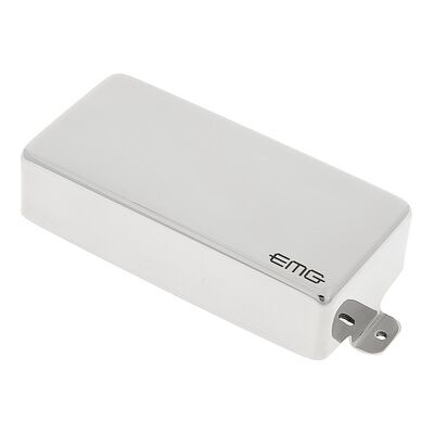EMG 85-7 H Chrome EMG 85-7 H Chrome