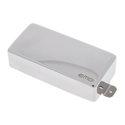EMG 81-7 H Chrome EMG 81-7 H Chrome