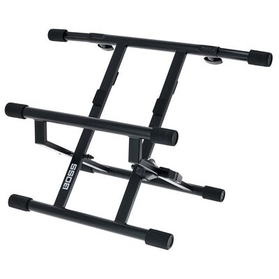 Boss Amp Stand BAS-1 Boss Amp Stand BAS-1