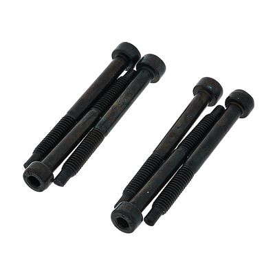 Schaller String Locking Screw Set Long Schaller String Locking Screw Set Long