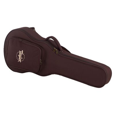 Taylor Aero Case GC Taylor Aero Case GC