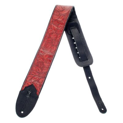 Levys Sundance Line Strap 3 Levys Sundance Line Strap 3