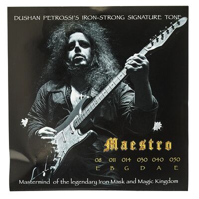 Pyramid Dushan Petrossi Signature 050 Pyramid Dushan Petrossi Signature 050