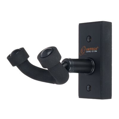 Ortega OUH-1 Ukulele Wall Mount Ortega OUH-1 Ukulele Wall Mount