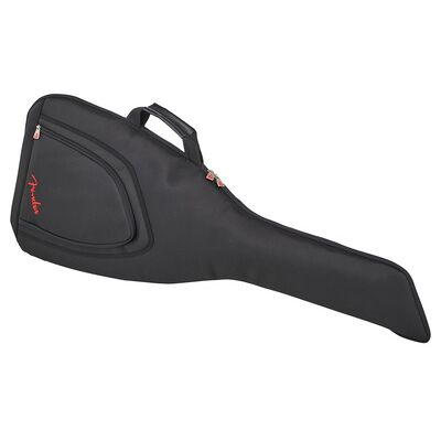 Fender FEJ-610 Jag/JM/Starcast Gigbag Fender FEJ-610 Jag/JM/Starcast Gigbag