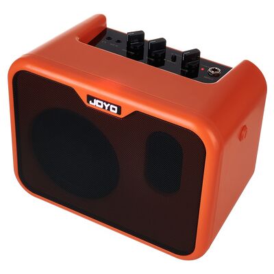Joyo MA-10A Joyo MA-10A