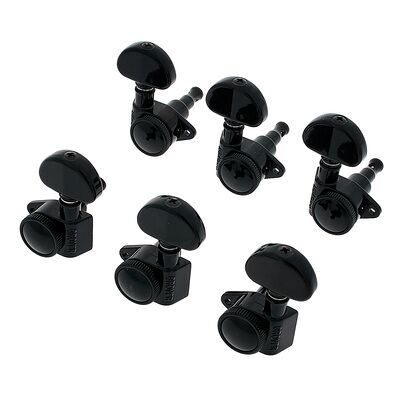 Grover 502BC Locking Rotomatics Grover 502BC Locking Rotomatics