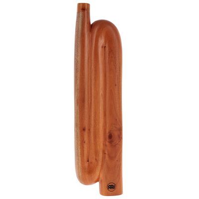 Meinl Z-Shaped Pro Didgeridoo Meinl Z-Shaped Pro Didgeridoo