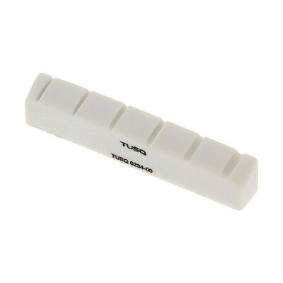Graph Tech PQ-6234-00 TUSQ Nut Graph Tech PQ-6234-00 TUSQ Nut