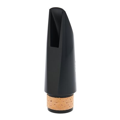 Selmer Echo Klarinettnese - Universell, 1,08mm, 22mm Selmer Echo Klarinettnese - Universell, 1,08mm, 22mm
