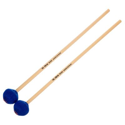 Vic Firth M300 Anders Astrand Mallets Vic Firth M300 Anders Astrand Mallets