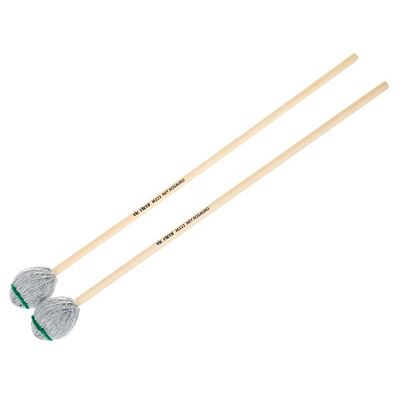 Vic Firth M222 Ney Rosauro Mallets Vic Firth M222 Ney Rosauro Mallets