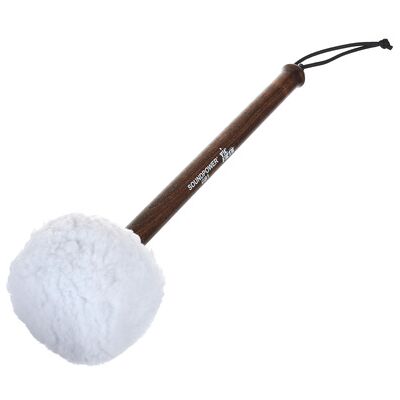 Vic Firth GB1 Soundpower Mallet Vic Firth GB1 Soundpower Mallet
