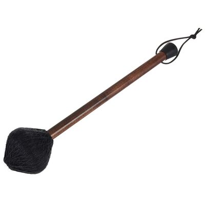 Vic Firth GB4 Soundpower Mallet Vic Firth GB4 Soundpower Mallet