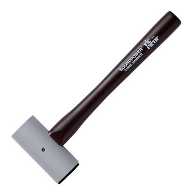 Vic Firth CH Soundpower Mallet Vic Firth CH Soundpower Mallet