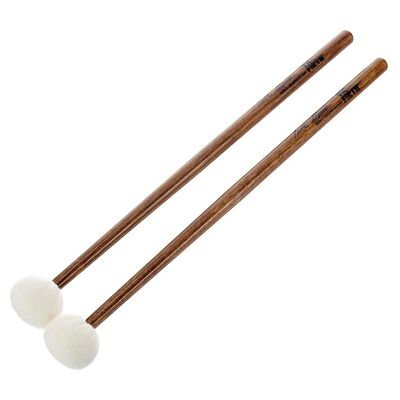 Vic Firth GEN2 Symphonic Mallets Vic Firth GEN2 Symphonic Mallets