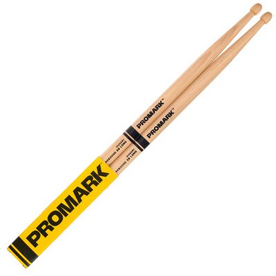 Pro Mark 2B Rebound Long Pro Mark 2B Rebound Long
