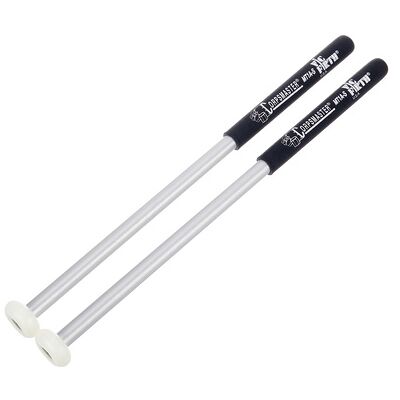 Vic Firth MT1A-S Corpsmaster Vic Firth MT1A-S Corpsmaster
