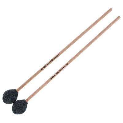 Vic Firth M284 Theodor Milkov Mallets Vic Firth M284 Theodor Milkov Mallets