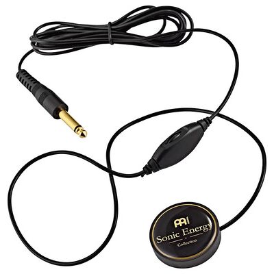 Meinl SEPU Handpan Magnetic Pickup Meinl SEPU Handpan Magnetic Pickup