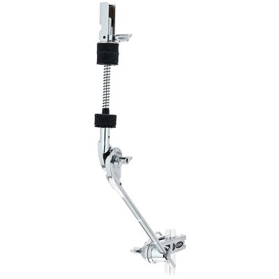 Tama MXA53 Closed Hi-Hat Attachment Tama MXA53 Closed Hi-Hat Attachment