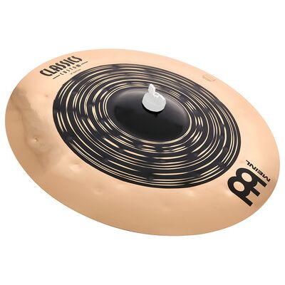 Meinl 18 Meinl 18