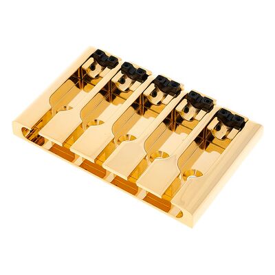 Göldo 3-D Bass Bridge HW55G Göldo 3-D Bass Bridge HW55G