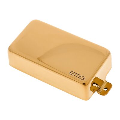 EMG 81 Gold EMG 81 Gold