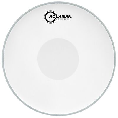 Aquarian 10 Aquarian 10