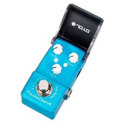 Joyo JF-316 Future Chorus Joyo JF-316 Future Chorus