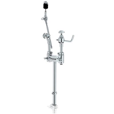 Sonor CTH 4000 Cymbal Tom Holder Sonor CTH 4000 Cymbal Tom Holder