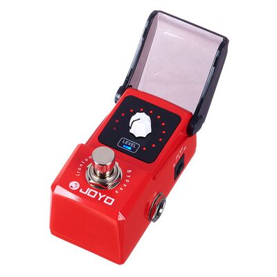 Joyo JF-329 Iron Loop Joyo JF-329 Iron Loop