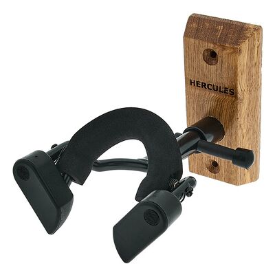 Hercules Stands HCDSP-57WB Violin wall holder Hercules Stands HCDSP-57WB Violin wall holder