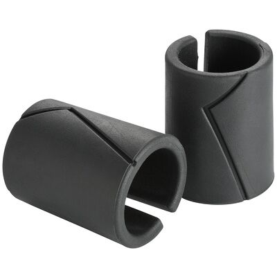 Hercules Stands HCHA-301 Neck width adapter Hercules Stands HCHA-301 Neck width adapter