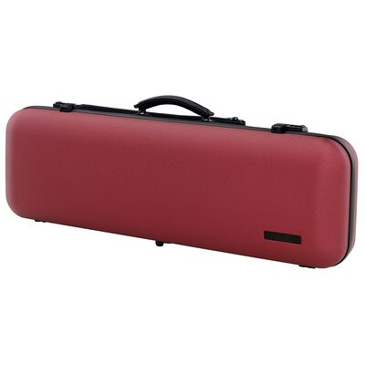 Gewa Air Avantgarde Violin Case BD Gewa Air Avantgarde Violin Case BD