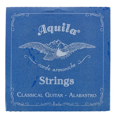 Aquila 22C Alabastro Series Classical Aquila 22C Alabastro Series Classical