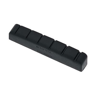 Graph Tech PT-6642-00 Black TUSQ XL Nut Graph Tech PT-6642-00 Black TUSQ XL Nut
