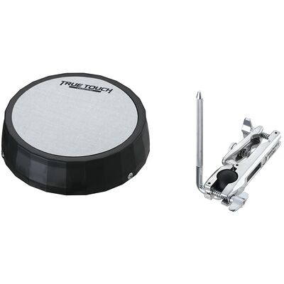 Tama True Touch 8 Tama True Touch 8