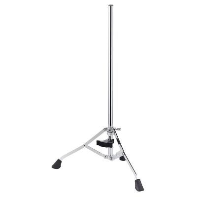 Tama True Touch Tom Stand Tama True Touch Tom Stand