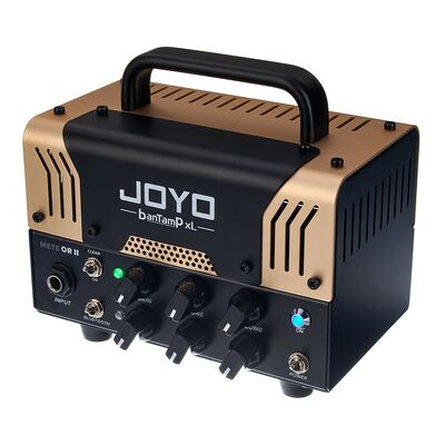 Joyo BanTamP XL Meteor II Joyo BanTamP XL Meteor II