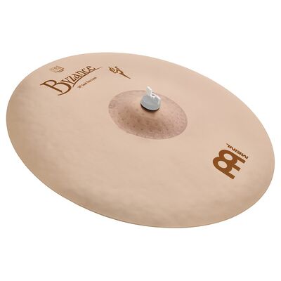 Meinl 20 Meinl 20