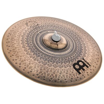 Meinl 18 Meinl 18