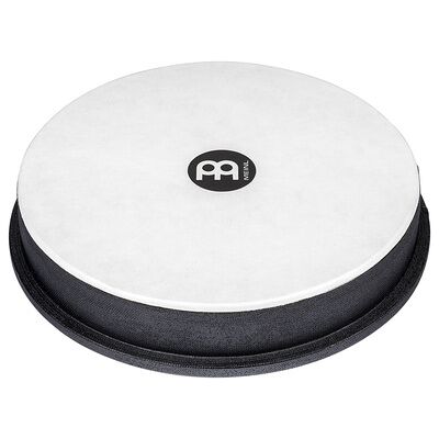 Meinl HEAD-JD14WH 14 Meinl HEAD-JD14WH 14