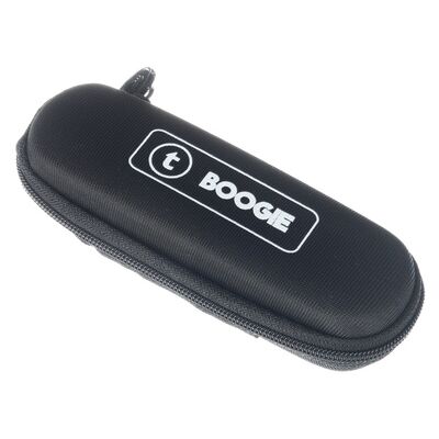 Thomann Boogie Blues Harmonica Case Thomann Boogie Blues Harmonica Case